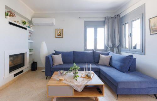 Peace View Kea - Foto 9