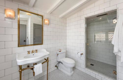 Howard Hughes Estate - Foto 57