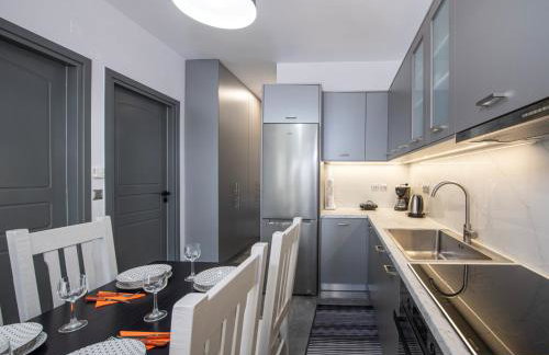 Mar-Jo Holiday Home - Foto 16