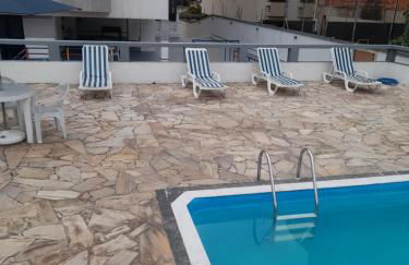 Apartamento Enseada Guarujá - Foto 19