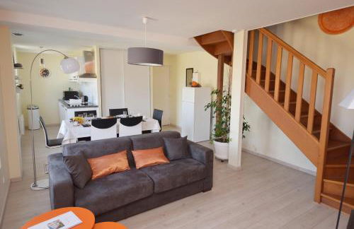 Le Clos Saint Martin - Foto 27