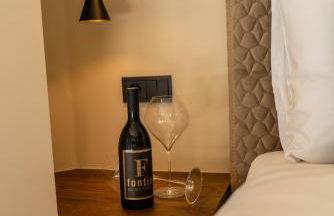 FONTIS luxury spa lodge - Photo 74