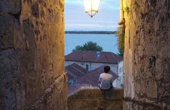 Belle maison de 1800 au centre de Bourg - Foto 25