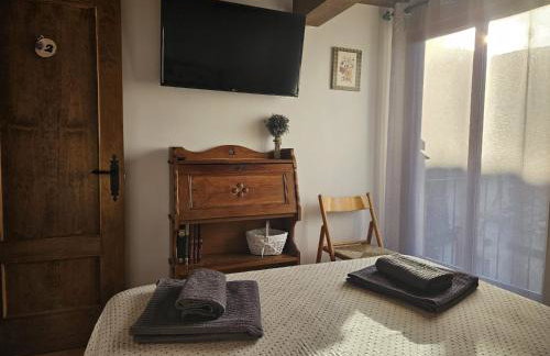 El Nido, Casa Rural - Foto 24