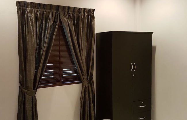 Villa - Baan Dusit Pattaya - Photo 11