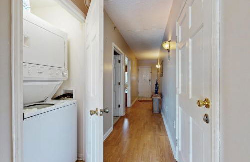 WI30 River View Suites 203 & 204 - Foto 16