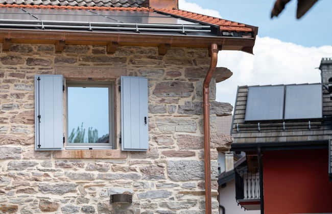 Casa Maria - Foto 46