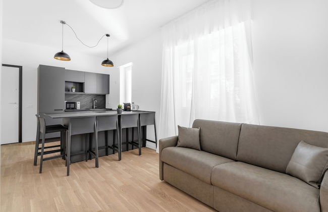 Mi Casa Meucci - Foto 70