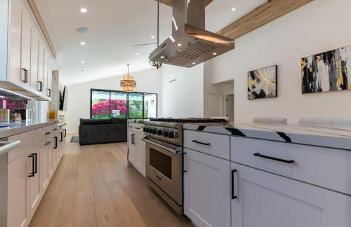 Universal Studio Stellar Home with pool and jacuzzi - Foto 25