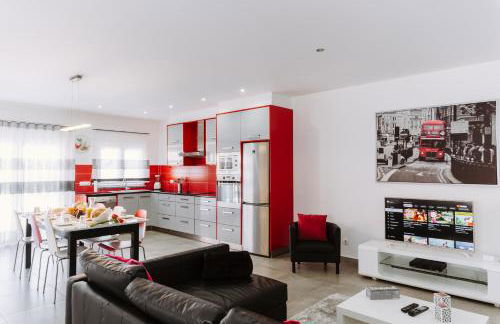 Barrocas Village - Sardento - Foto 84