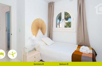Solhabitat Moraira Dreams - Foto 25