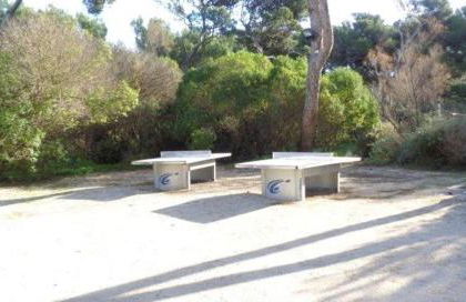 LA BADINE Accés direct à la plage clim balnéo piscine - Foto 28