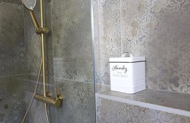 Luxury apartments Nicole 2 - Photo 33