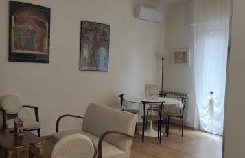 La Casa Ideale Arezzo - Foto 11