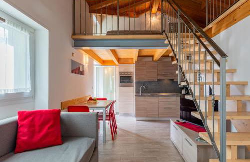 Apartment Marco by Interhome - Photo 6