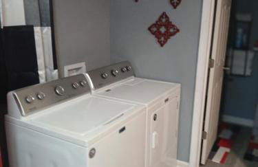 Fayetteville Near FSU & Fort Bragg - Foto 20