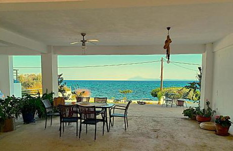 Blue and white - Foto 42