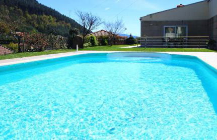 Casinhas do Gerês - Foto 29