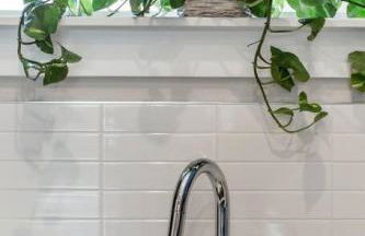 Capitol View Condos by One Fine Bnb - Paramount - Foto 18