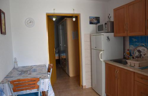 Apartmani Meri - Photo 24