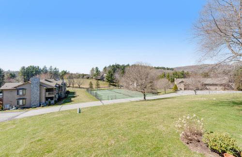 Chetola Cardinal 201 - Foto 23