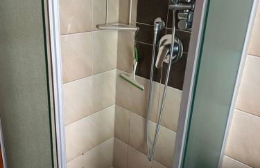 Casa Poeti - Foto 24