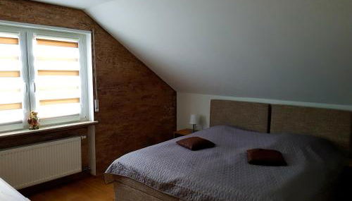 Geishöhe Landgasthof Rose Dammbach - Foto 5