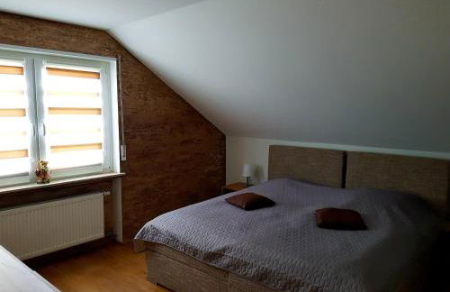 Geishöhe Landgasthof Rose Dammbach - Foto 5