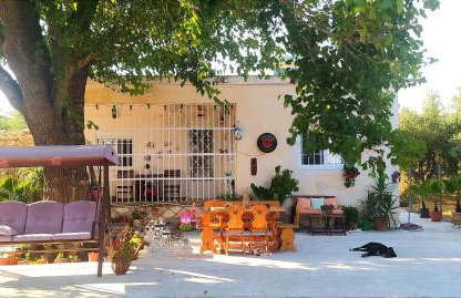 Mareliva Retreat - Foto 3