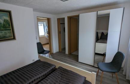 Familie Drescher - Foto 18