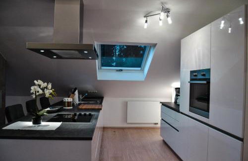 Tannenblick-Franken - Foto 9