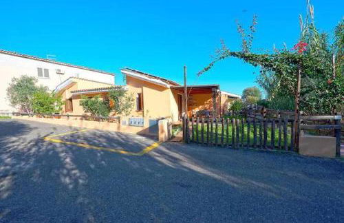 FAN SARD Villetta 10 posti letto FBU-ZAN02 - Foto 4