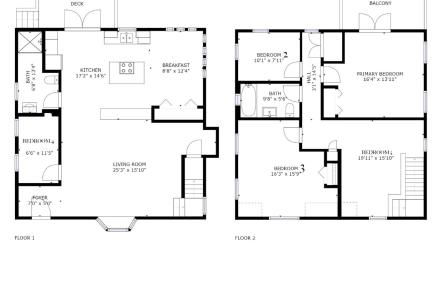 4BDR Heritage Estate w Pool Private Pond Fire Pit Cortland by AvantStay - Foto 29