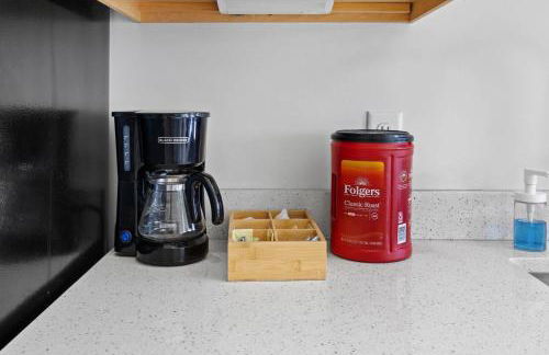 Bright and Modern Studio in Louisville # 303 - Foto 20