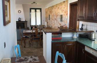 Kiveri Garden Villa - Foto 33