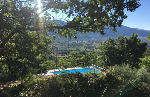 Casale degli ulivi - Foto 25