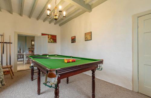 Host & Stay - Mill House - Foto 46