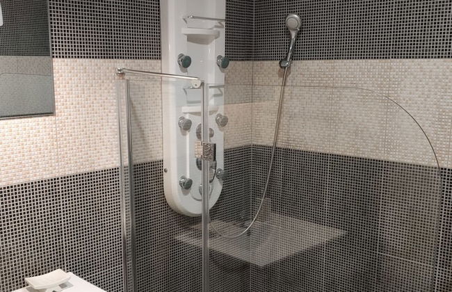 In Mountain - Foto 69