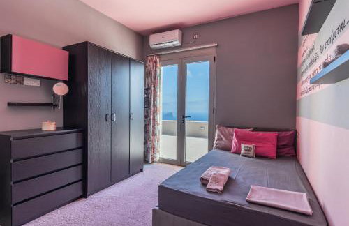 Villa Iris - Photo 22