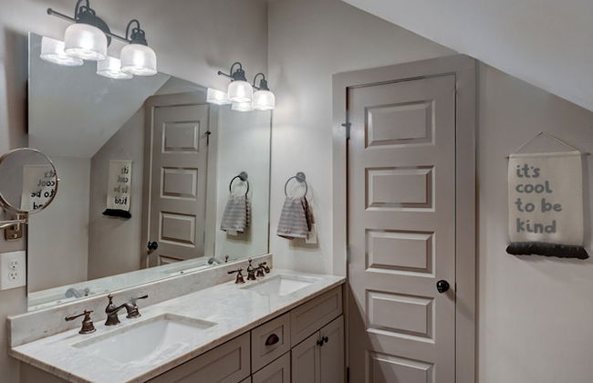 All Shook Up - Foto 16