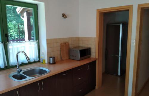 Dom w Szkotowie - Foto 10