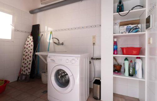 Casa en puerto de Javea - Foto 15
