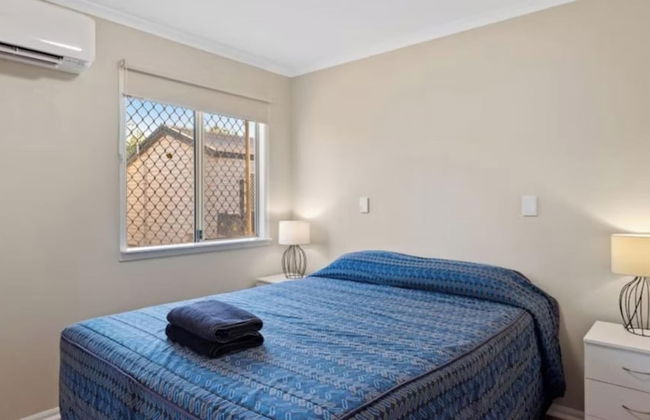 Discovery Parks - Pilbara, Karratha - Foto 25