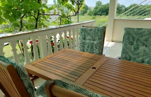 Apartments Vlasici - Foto 25