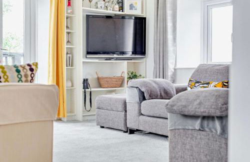 2 Bed in St. Minver oc-r29475 - Foto 32