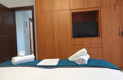 Villa Eleni - Foto 29