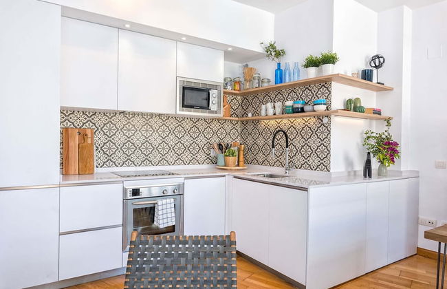 Solaga - Christina - Foto 9