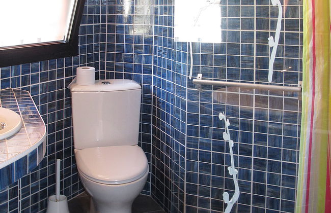 Baie de Bandol - Foto 17