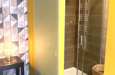 Chez Prunette - Foto 8