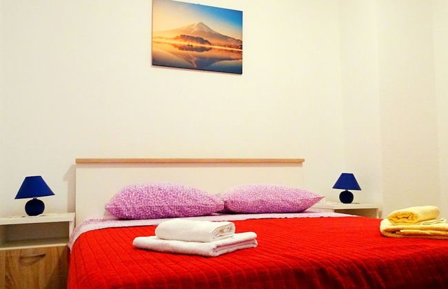 Apartments Graciela - Foto 4